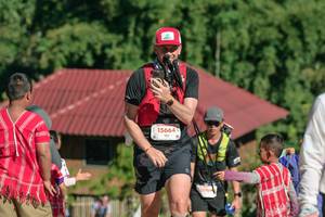 BIB: 
                            <button type="button" onclick="openModal(26695392)" class="btn btn-primary btn-sm float-right btn-popup" data-toggle="modal" data-target=".modal-high-quality">
                        <i class="fas fa-shopping-cart"></i> Add to Cart
                    </button>
                                            <button type="button" onclick="isThisMe(26695392, true)" class="btn btn-success btn-sm float-right btn-popup btn-isme hidden" data-toggle="tooltip" data-placement="bottom" title="นี่คือรูปของคุณใช่ไหม คลิกที่นี่เพื่อเอาเข้าอัลบั้ม">
                        <i class="fas fa-plus"></i> Add to album
                    </button>
                    <button type="button" onclick="isThisMe(26695392, false)" class="btn btn-warning btn-sm float-right btn-popup btn-isnotme hidden">
                        <i class="fas fa-ban"></i> Remove from album
                    </button>